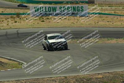 media/Apr-13-2025-Touge2Track (Sun) [[1b03265cc0]]/Green group/Turn 3/